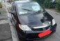 Sale or swap 2003mdl Honda City idsi matic -2