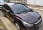 Subaru Impreza 2013 MT FOR SALE-0