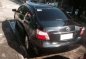 TOYOTA Vios 1.5 G 2012 TOP OF THE LINE-1