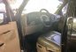 Ford E150 2002 for sale -3