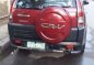 2005 Honda Cr V FOR SALE-3