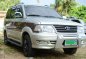 Toyota Revo VX200 2003 for sale -1