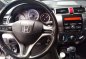 Honda City 2013 Top of the line For Sale -0