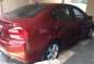 2012 Honda City Manual FOR SALE-7