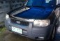 Ford Escape 2004 for sale-4