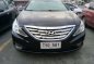 2011 Hyundai Sonata premuim 2.4v FOR SALE-6