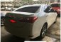 Toyota Corolla Altis 2015 for sale-3