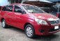 Toyota Innova E Model 2013 D4d Diesel Engine-1