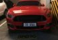 Ford Mustang  2017 Model For Sale-6