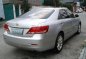 2008 Toyota Camry for sale-1