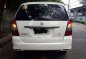 2015 Model Toyota Innova For Sale-2