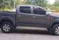 2010 TOYOTA Hilux G 4x2 diesel FOR SALE-4