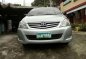 2010 Toyota Innova J for Sale rush-11