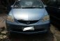 Honda City 2003 Mdl FOR SALE-0