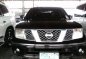 Nissan Frontier Navara 2012 for sale-2