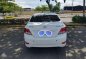 Hyundai Accent 2010 pormado 320k php-8