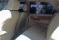 2006 Toyota Fortuner 2.5 Automatic 4x2-2