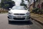 2016 Model Hyundai Accent For Sale-1