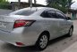 2015 Model Toyota Vios For Sale-2