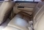 Toyota Fortuner  2012 For Sale-1