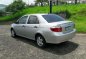 2006 Toyota Vios for sale-5