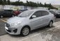 Mitsubishi Mirage G4 2017 for sale-1