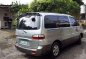 2006 Model Hyundai Starex For Sale-5