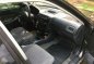 Honda Civic 1996mdl VTEC AT FOR SALE-3