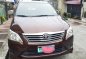 Toyota Innova 2014 for sale-1