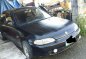 Honda Civic 1995  FOR SALE-0