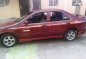 SELLING Nissan Sentra series 3-0