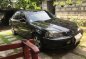 Honda Civic 1996mdl VTEC AT FOR SALE-0