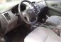 Toyota Innova E Model 2013 D4d Diesel Engine-4