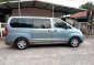 2008 Hyundai Grand Starex VGT CRDi For Sale -10