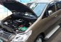 Toyota Innova 2013 E Manual Diesel-2