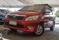 2012 Toyota Innova E DSL MT Casa Fresh -6