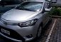 Toyota VIos 2016 FOR SALE-3