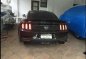 Ford Mustang 2016 Model For Sale-2