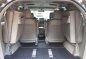 For sale 2010 Toyota Innova V 2.5 gasoline engine-4