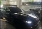 Ford Mustang 2016 Model For Sale-0