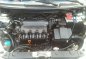 Honda City 1.3 idsi matic 2004 top of the line-6