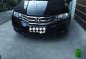 Honda City 2013 Top of the line For Sale -6