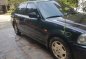 Honda Civic 1998 for sale-2