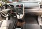 2009 Honda Crv 4x2 matic load FOR SALE-5