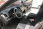 2009 Honda Crv 4x2 matic load FOR SALE-1