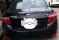 Toyota Vios 2015 for sale-1