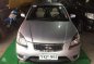 2012 Model Kia Rio For Sale-0