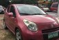 Suzuki Celerio 2010 for sale-1