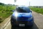 Ford Ecosports Titanium 2016 for sale -0