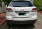 2008 Mazda CX9 TOP OF THE LINE For Sale -2